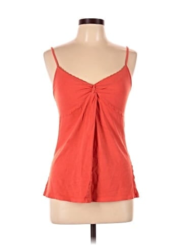 Moda International Tank Top (view 1)