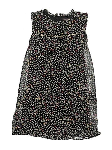 Imoga Dress (view 1)