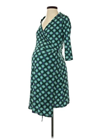 Seraphine Casual Dress (view 1)