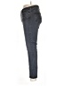 Adriano Goldschmied Hearts Gray Jeans Size 32 waist - photo 5