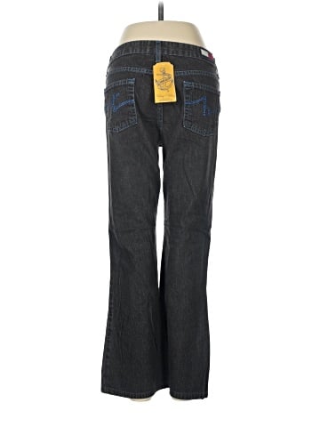 Tommy Jeans Jeans (view 2)