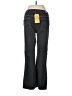 Tommy Jeans 100% Cotton Tweed Gray Jeans Size 28 waist - photo 2