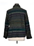 Mirasol Green Long Sleeve Button-Down Shirt Size XL - photo 2