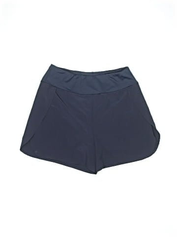 Addison Bay Athletic Shorts (view 1)