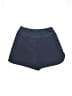 Addison Bay Solid Blue Athletic Shorts Size S - photo 1