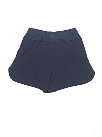 Addison Bay Athletic Shorts (view 2)