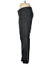 Tommy Jeans 100% Cotton Tweed Gray Jeans Size 28 waist - photo 5