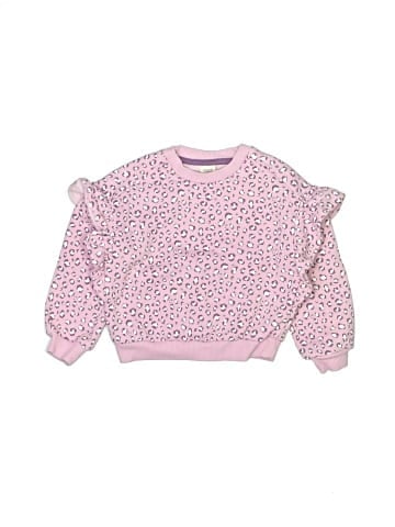 Tucker + Tate Sweatshirt (view 1)