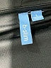b-slim Black Cocktail Dress Size L - photo 7