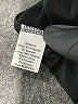 b-slim Black Cocktail Dress Size L - photo 8