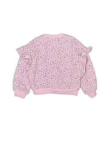 Tucker + Tate Sweatshirt (view 2)