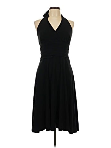 Evan Picone Cocktail Dress (view 1)