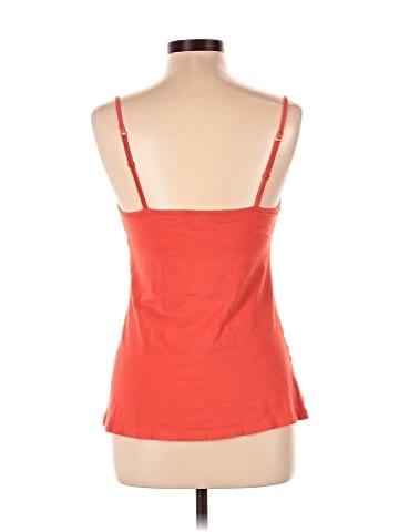 Moda International Tank Top (view 2)
