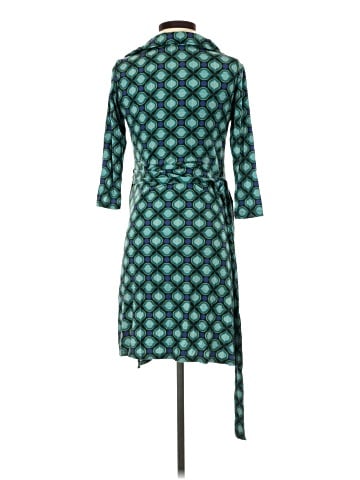 Seraphine Casual Dress (view 2)