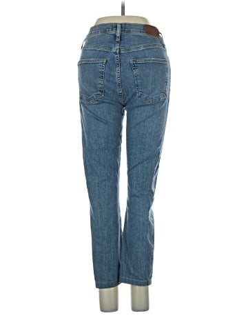 Citizens of Humanity Jeans (view 2)
