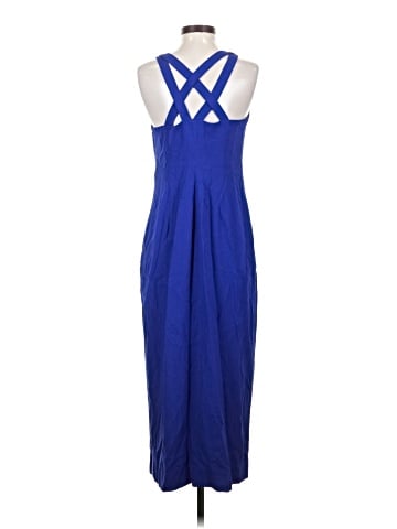 Liz Claiborne Cocktail Dress (view 2)