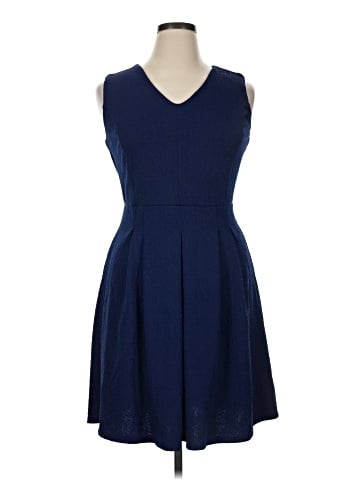 Haani Cocktail Dress (view 1)