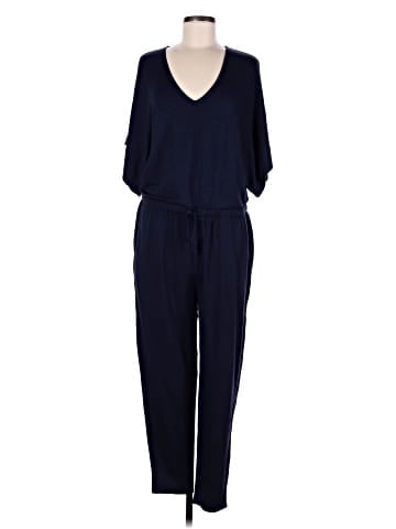 Lou & Grey Jumpsuit (view 1)