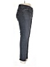 Adriano Goldschmied Hearts Gray Jeans Size 32 waist - photo 4