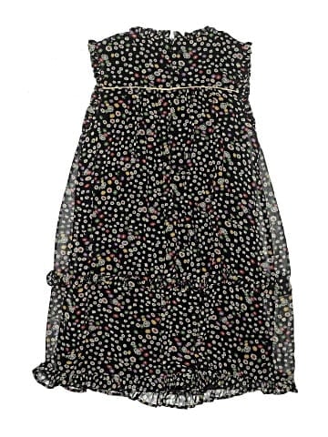 Imoga Dress (view 2)