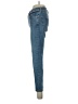Citizens of Humanity Hearts Blue Jeans Size 25 waist - photo 5