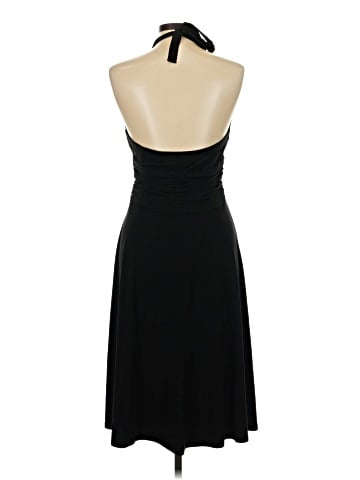 Evan Picone Cocktail Dress (view 2)