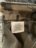 Mudd Camo Brown Casual Skirt Size 7 - photo 5