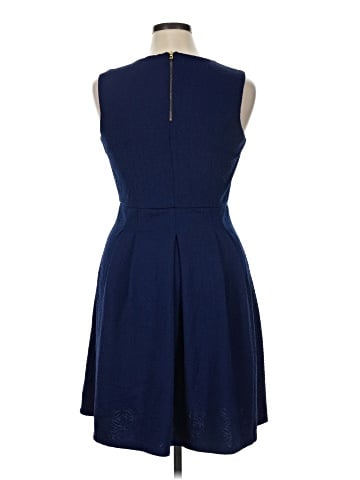 Haani Cocktail Dress (view 2)