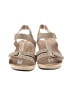 Unbranded Tan Sandals Size EU 39 - photo 2