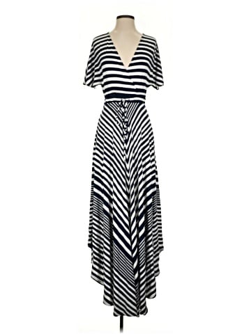 Banana Republic Casual Dress (view 1)
