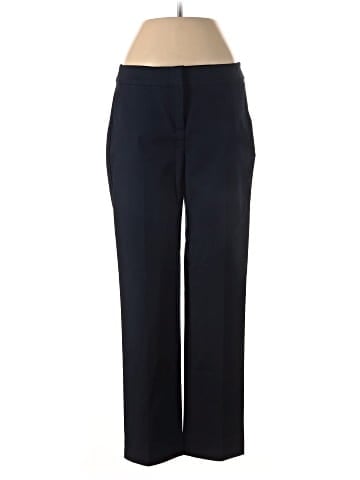 Boden Dress Pants (view 1)