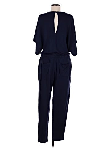 Lou & Grey Jumpsuit (view 2)