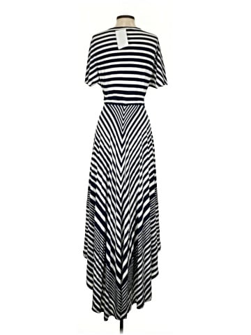 Banana Republic Casual Dress (view 2)