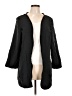 Fleet Street Black Coat Size L - photo 1