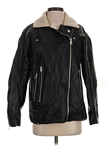 Levi's Jacket (view 1)