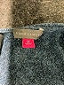 Vince Camuto Blue Pullover Sweater Size 1X - photo 7