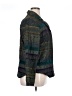 Mirasol Green Long Sleeve Button-Down Shirt Size XL - photo 4