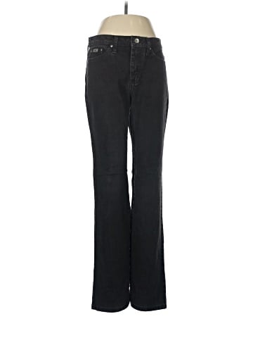 Lee Jeans (view 1)