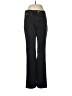 Lee Black Jeans Size 8 M - photo 1