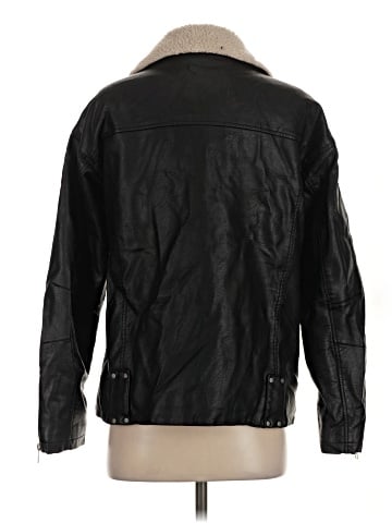 Levi's Jacket (view 2)