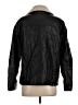 Levi's 100% Polyurethane Black Jacket Size XS - photo 2