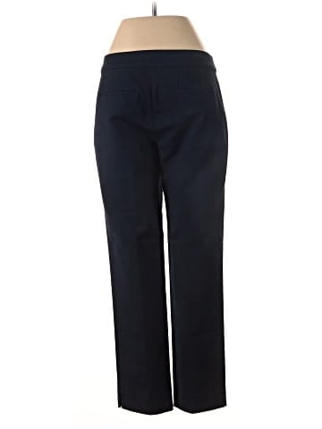 Boden Dress Pants (view 2)