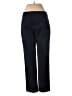 Boden Blue Dress Pants Size 6 - photo 2