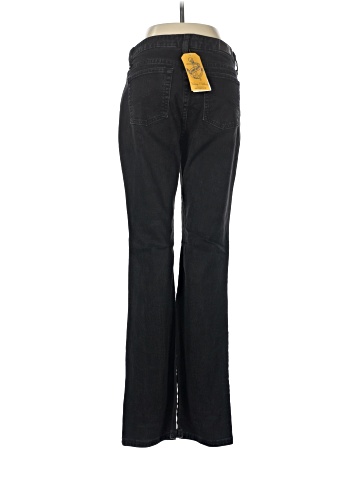 Lee Jeans (view 2)