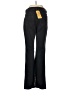 Lee Black Jeans Size 8 M - photo 2