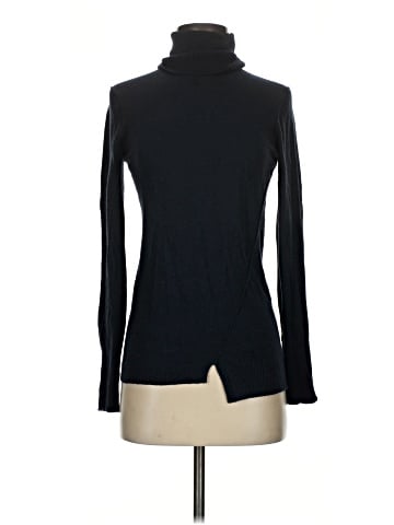 Brochu Walker Turtleneck Sweater (view 1)
