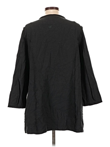 Fleet Street Coat (view 2)