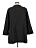 Fleet Street Black Coat Size L - photo 2