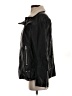 Levi's 100% Polyurethane Black Jacket Size XS - photo 5