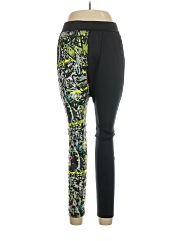 Balera Dancewear Active Pants (view 1)